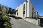 Einfamilienhaus Neustadt - 4 Zimmer, 142 m&sup2;, 680.000&euro; | Angebot:26390363