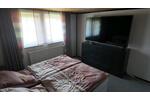 Einfamilienhaus Welver - 11 Zimmer, 350 m&sup2;, 650.000&euro; | Angebot:25993465