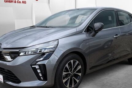 Mitsubishi Colt 16.050 km 16.690 &euro; Lübeck 23554