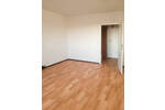 Etagenwohnung Jena / Lobeda Lobeda - 1 Zimmer, 32 m&sup2;, 92.000&euro; | Angebot:26217573