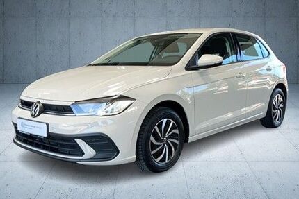 VW Polo 61.100 km 17.478 &euro; Oldenburg 26135