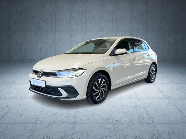 VW Polo 61.100 km 17.478 &euro; Oldenburg 26135