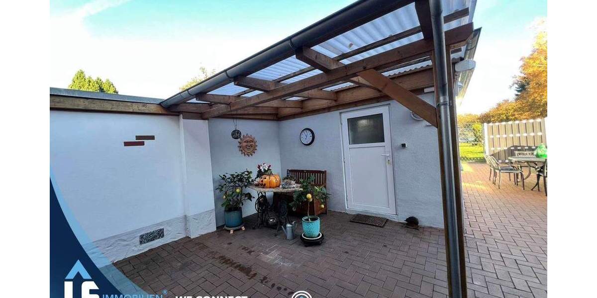 Mehrfamilienhaus, Wohnhaus Roßdorf Roßdorf - 5 Zimmer, 156 m&sup2;, 398.000&euro; | Angebot:25739462