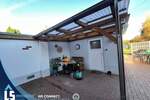 Mehrfamilienhaus, Wohnhaus Roßdorf Roßdorf - 5 Zimmer, 156 m&sup2;, 398.000&euro; | Angebot:25739462
