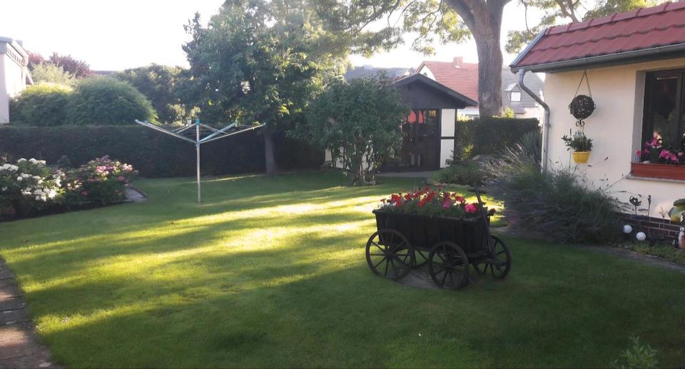 Einfamilienhaus Nordhausen - 6 Zimmer, 218 m&sup2;, 350.000&euro; | Angebot:26867248