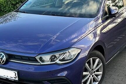 VW Polo 74.897 km 12.900 &euro; Waltrop 45731