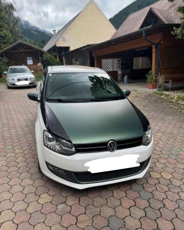 Polo