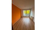 Etagenwohnung Oldenburg Alexandersfeld - 3 Zimmer, 88 m&sup2;, 250.000&euro; | Angebot:26414498