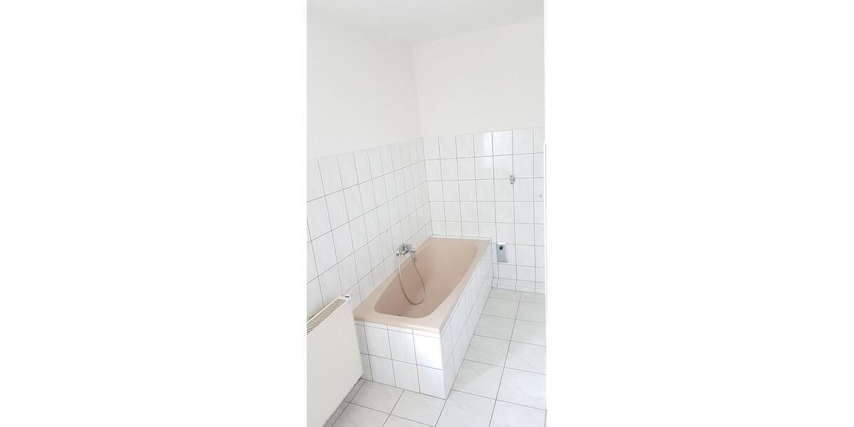 Etagenwohnung Oettingen in Bayern - 4 Zimmer, 96 m&sup2;, 755&euro; | Angebot:26549897