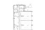 Gewerbeobjekt Heide - 2.380&euro; | Angebot:26341102