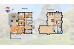 Einfamilienhaus Berlin Lichtenrade - 5 Zimmer, 137 m&sup2;, 579.000&euro; | Angebot:26875477