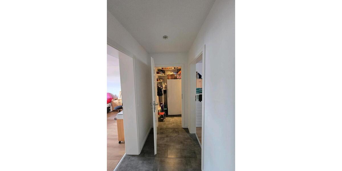 Erdgeschoßwohnung Bad Oldesloe - 5 Zimmer, 111 m&sup2;, 275.000&euro; | Angebot:26590485