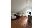 Dachgeschoßwohnung Hohberg - 1 Zimmer, 40 m&sup2;, 400&euro; | Angebot:26404869