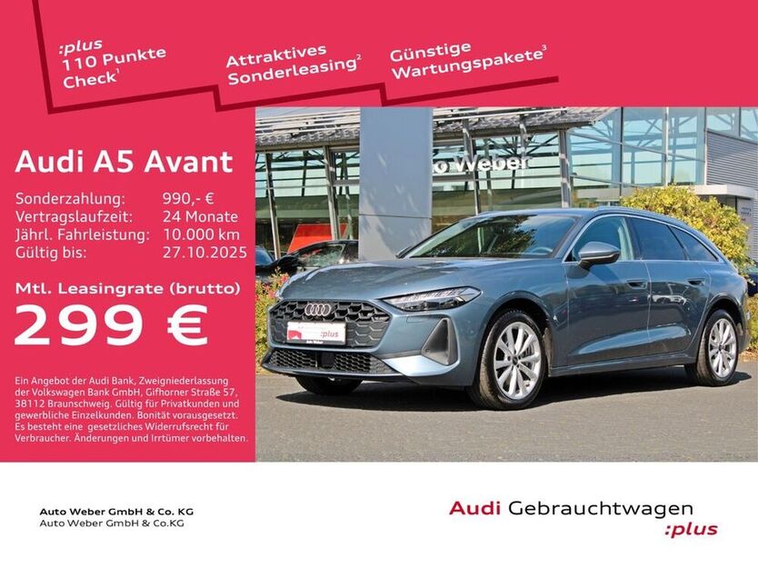 A5