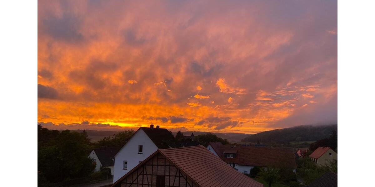 Einfamilienhaus Naumburg - 7.5 Zimmer, 200 m&sup2;, 372.000&euro; | Angebot:26926482