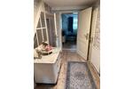 Einfamilienhaus Schmalkalden - 3.5 Zimmer, 145 m&sup2;, 150.000&euro; | Angebot:26227762