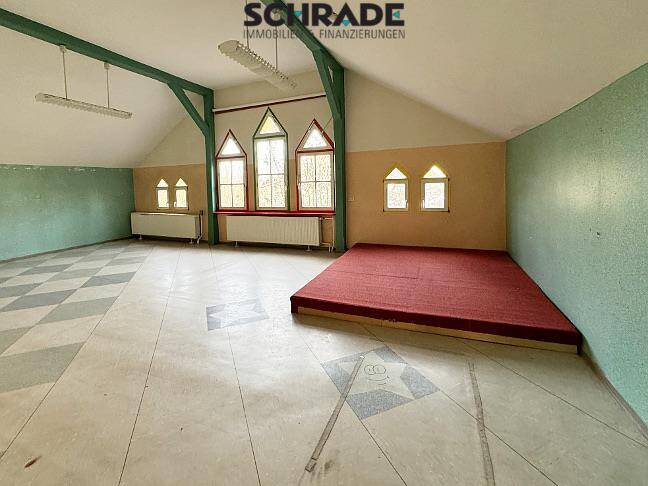 Mehrfamilienhaus, Wohnhaus Seehausen - 1 Zimmer, 580 m&sup2;, 219.000&euro; | Angebot:26629639