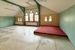 Mehrfamilienhaus, Wohnhaus Seehausen - 1 Zimmer, 580 m&sup2;, 219.000&euro; | Angebot:26629639