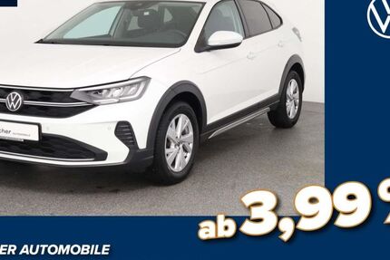 VW Taigo 45.568 km 18.980 &euro; Neumarkt 92318
