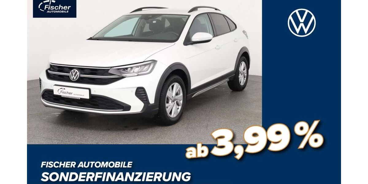 VW Taigo 45.568 km 18.980 &euro; Neumarkt 92318