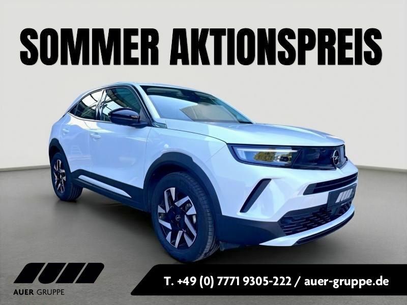 Mokka