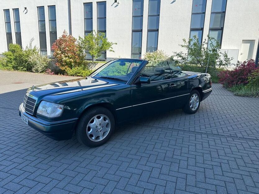 E 200