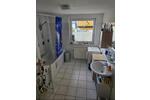 Maisonettenwohnung Münster Berg Fidel - 5 Zimmer, 93 m&sup2;, 288.000&euro; | Angebot:27109949