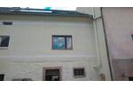 Mehrfamilienhaus, Wohnhaus Waidhaus - 10 Zimmer, 260 m&sup2;, 190.000&euro; | Angebot:26441025