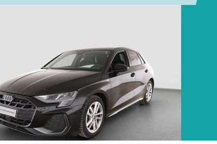Audi A3 14.065 km 33.690 &euro; Weil der Stadt 71263