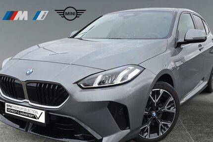 BMW 120 16.021 km 31.440 &euro; Bamberg 96050