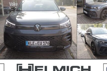 VW Tiguan 59.875 km 43.905 &euro; Emmerich am Rhein 46446