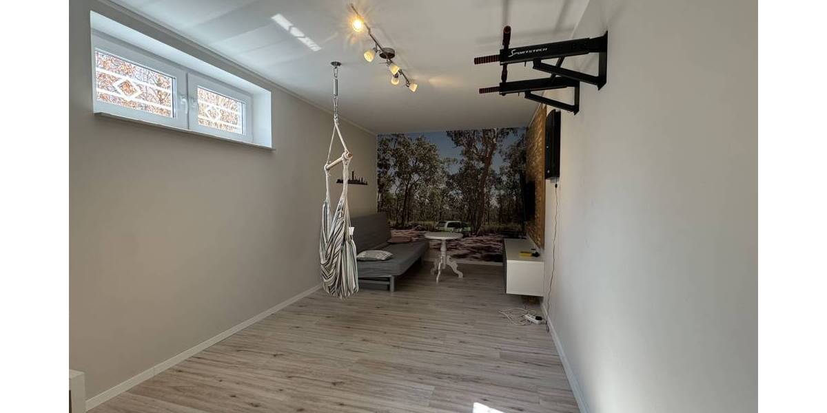 Einfamilienhaus Taucha - 5 Zimmer, 157 m&sup2;, 799.000&euro; | Angebot:26806783