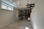 Einfamilienhaus Taucha - 5 Zimmer, 157 m&sup2;, 799.000&euro; | Angebot:26806783