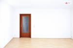 Etagenwohnung Oelsnitz/Erzgebirge Oelsnitz - 2 Zimmer, 55 m&sup2;, 70.000&euro; | Angebot:26686649