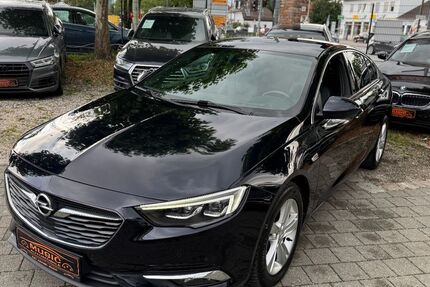 Opel Insignia 109.900 km 13.450 &euro; München 81243