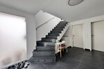 *Einziehen und Wohlfühlen! Modernes REH - ruhige Lage mit Blick ins Grüne* - Reihenendhaus Wiesbaden Bierstadt | Angebot:21608165