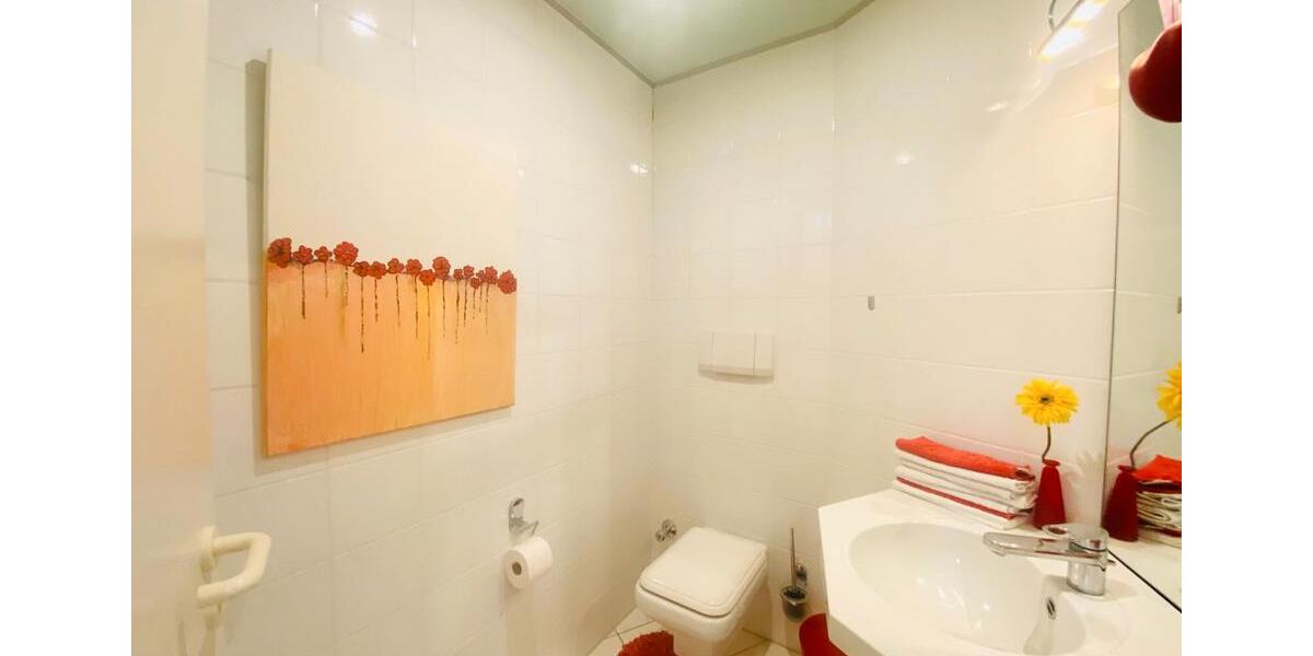 Bungalow Mönchengladbach Nord - 7 Zimmer, 260 m&sup2;, 1.200.000&euro; | Angebot:27194844