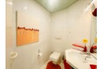 Bungalow Mönchengladbach Nord - 7 Zimmer, 260 m&sup2;, 1.200.000&euro; | Angebot:27194844