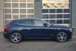 Maserati Levante Q4 Grand Lusso 46.000 km 49.499 &euro; Landau 76829