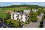 Etagenwohnung Rielasingen-Worblingen Worblingen - 3 Zimmer, 77 m&sup2;, 289.000&euro; | Angebot:26683808