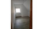 Einfamilienhaus Erxleben - 5 Zimmer, 139 m&sup2;, 1.250&euro; | Angebot:26357011
