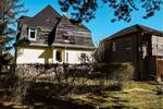 Mehrfamilienhaus, Wohnhaus Hohen Neuendorf Borgsdorf - 6 Zimmer, 180 m&sup2;, 420.000&euro; | Angebot:25999713