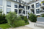 Etagenwohnung Kirchseeon - 2 Zimmer, 48 m&sup2;, 350.000&euro; | Angebot:25895016