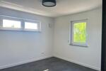 Einfamilienhaus Gunzenhausen - 3 Zimmer, 104 m&sup2;, 560.000&euro; | Angebot:19930224