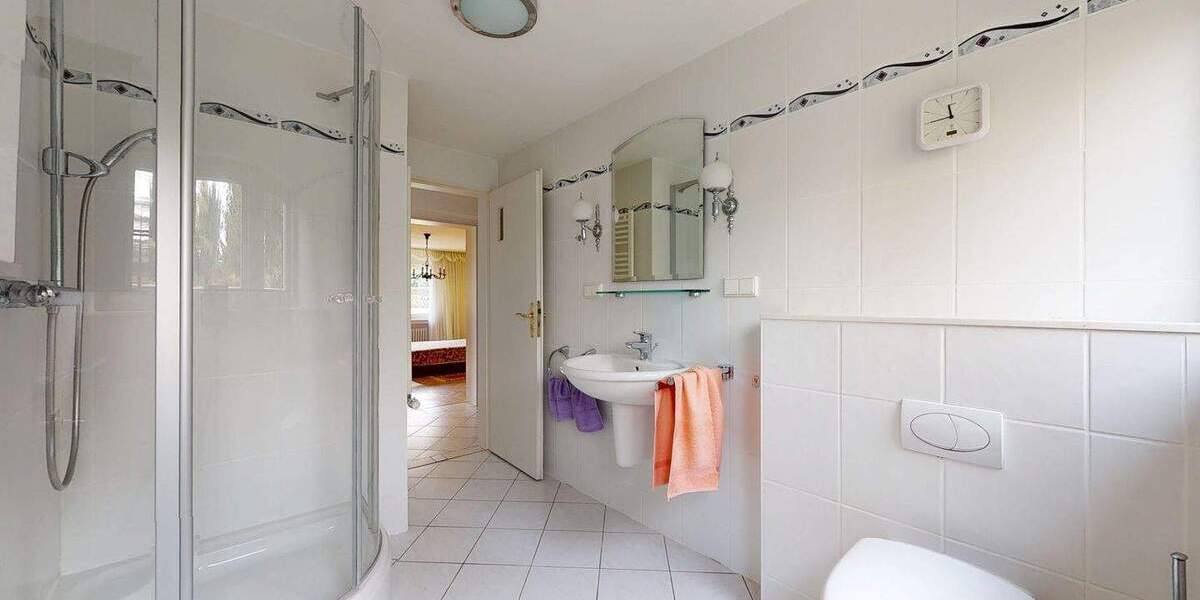 Mehrfamilienhaus, Wohnhaus Fritzlar Rothhelmshausen - 9 Zimmer, 284 m&sup2;, 499.000&euro; | Angebot:25529909