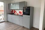 Moderne 2,5 Zimmer Wohnung in Bettringen