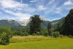 Grundstück Schönau am Königssee Oberschönau - 221.000&euro; | Angebot:25815666