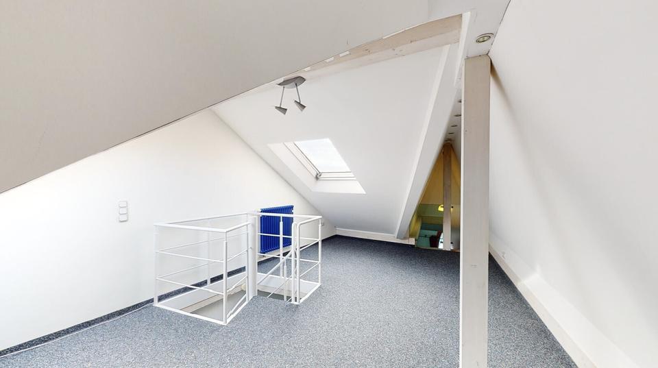 Gewerbeobjekt Pfungstadt - 1.250&euro; | Angebot:24689432