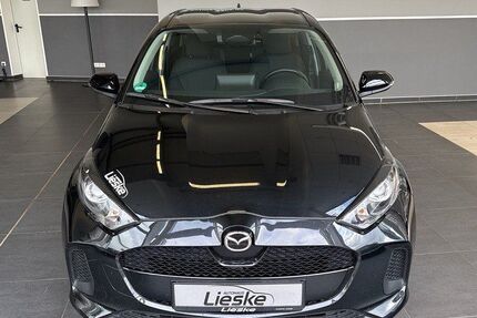 Mazda 2 22.496 km 19.690 &euro; Sprotta-Siedlung 04838