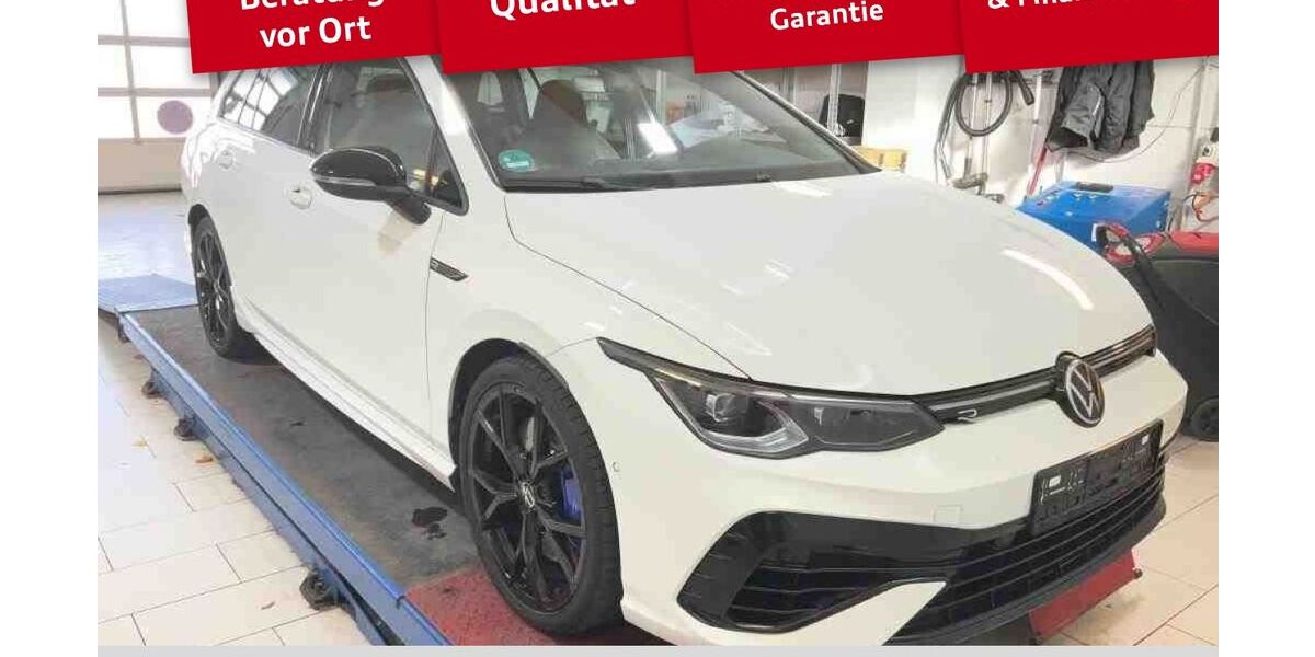 VW Golf 75.640 km 32.999 € Illertissen 89257